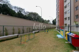 Apartamento com 2 Quartos para alugar, 38m² no Pari, São Paulo - Foto 25