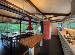 Casa de Condomínio com 3 Quartos à venda, 200m² no Chácara do Refugio, Carapicuíba - Foto 15
