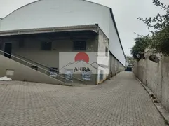 Galpão / Depósito / Armazém para alugar, 5900m² no Vila Paraiso, Guarulhos - Foto 3