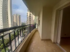 Apartamento com 2 Quartos à venda, 78m² no Chácara Klabin, São Paulo - Foto 7