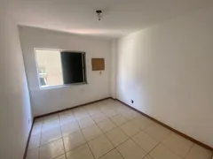 Apartamento com 2 Quartos para alugar, 56m² no Campo Grande, Rio de Janeiro - Foto 2