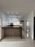 Casa de Condomínio com 3 Quartos para venda ou aluguel, 259m² no Parque Residencial Damha VI, São José do Rio Preto - Foto 9