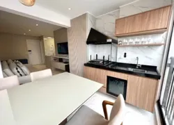 Apartamento com 3 Quartos à venda, 81m² no Vila Santa Catarina, São Paulo - Foto 19