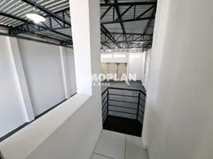 Galpão / Depósito / Armazém para alugar, 262m² no Jardim Ibirapuera, Campinas - Foto 20