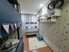 Apartamento com 2 Quartos à venda, 66m² no Nova Gerti, São Caetano do Sul - Foto 12