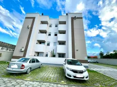 Apartamento com 2 Quartos à venda, 62m² no Aririu, Palhoça - Foto 2