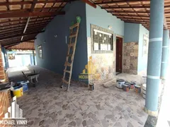 Casa com 2 Quartos à venda, 112m² no Jaconé, Saquarema - Foto 5