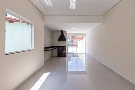 Casa com 3 Quartos à venda, 110m² no Jardim Utinga, Santo André - Foto 3