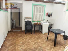 Sobrado com 2 Quartos à venda, 125m² no Guaiaúna, São Paulo - Foto 20