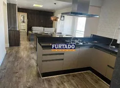 Apartamento com 3 Quartos à venda, 86m² no Vila Homero Thon, Santo André - Foto 6