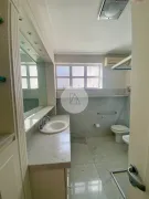 Apartamento com 3 Quartos à venda, 275m² no Jardim América, São Paulo - Foto 22