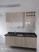 Apartamento com 2 Quartos à venda, 64m² no Vila Medeiros, São Paulo - Foto 2