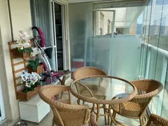 Apartamento com 3 Quartos à venda, 83m² no Recreio Dos Bandeirantes, Rio de Janeiro - Foto 23