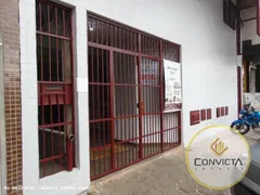 Loja / Salão / Ponto Comercial para alugar, 30m² no Núcleo Bandeirante, Brasília - Foto 1