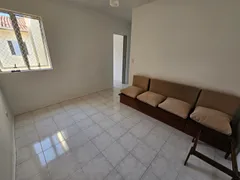 Apartamento com 2 Quartos à venda, 48m² no Jardim América, São José dos Campos - Foto 2