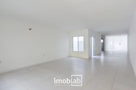 Prédio Inteiro com 2 Quartos para alugar, 294m² no Centro, Pelotas - Foto 27