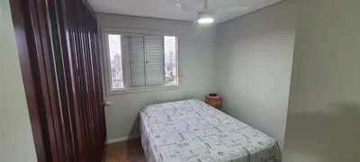 Apartamento com 3 Quartos à venda, 88m² no Centro, Londrina - Foto 8