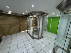 Loja / Salão / Ponto Comercial para alugar, 100m² no Regiao Central, Caieiras - Foto 16