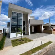 Casa com 3 Quartos à venda, 200m² no Vila Assumpção, Botucatu - Foto 10