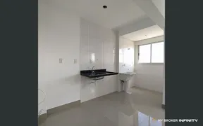 Apartamento com 2 Quartos à venda, 55m² no Vila Rosa, Goiânia - Foto 6