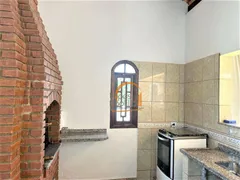 Casa de Condomínio com 4 Quartos à venda, 295m² no Condomínio Estancia dos Lagos, Atibaia - Foto 18