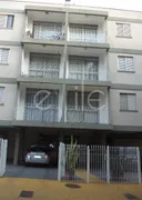 Apartamento com 2 Quartos à venda, 80m² no Vila Industrial, Campinas - Foto 23