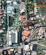 Terreno / Lote / Condomínio à venda, 2450m² no Pituaçu, Salvador - Foto 1