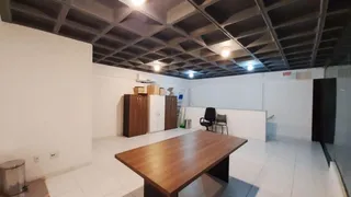 Loja / Salão / Ponto Comercial para alugar, 132m² no Itacorubi, Florianópolis - Foto 4