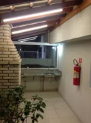 Apartamento com 1 Quarto à venda, 56m² no Bom Retiro, São Paulo - Foto 31