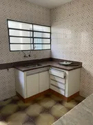 Casa com 2 Quartos à venda, 187m² no Vila Helena, Jundiaí - Foto 25