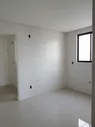 Apartamento com 2 Quartos à venda, 80m² no Sao Joao, Itajaí - Foto 16