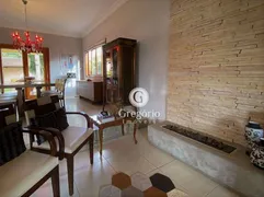 Casa de Condomínio com 4 Quartos à venda, 362m² no Granja Viana, Carapicuíba - Foto 12