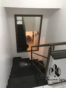 Casa com 3 Quartos à venda, 225m² no Bairro Dom Expedito, Sobral - Foto 4