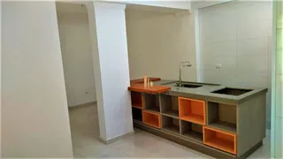 Casa de Condomínio com 2 Quartos à venda, 130m² no Jardim França, São Paulo - Foto 4