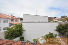 Casa com 4 Quartos à venda, 240m² no Lindóia, Curitiba - Foto 29