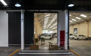 Conjunto Comercial / Sala para alugar, 17m² no São Pedro, São José dos Pinhais - Foto 15