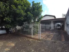 Casa com 3 Quartos à venda, 576m² no Jardim Primavera, São José do Rio Preto - Foto 1