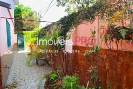 Casa com 3 Quartos à venda, 174m² no Brooklin, São Paulo - Foto 11