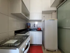 Apartamento com 2 Quartos à venda, 67m² no Caiçaras, Belo Horizonte - Foto 12