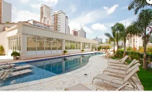 Apartamento com 3 Quartos à venda, 153m² no Pinheiros, São Paulo - Foto 16