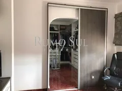 Casa com 3 Quartos para alugar, 190m² no Campo Grande, São Paulo - Foto 14