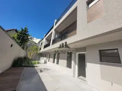 Casa de Condomínio com 3 Quartos à venda, 214m² no Ecoville, Curitiba - Foto 1