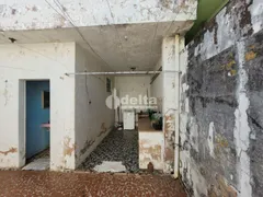 Casa com 3 Quartos à venda, 270m² no Osvaldo Rezende, Uberlândia - Foto 18