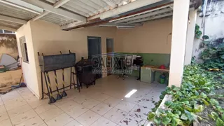 Casa Comercial à venda, 220m² no Centro, Uberlândia - Foto 6