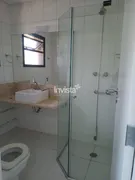 Apartamento com 4 Quartos para alugar, 217m² no Aparecida, Santos - Foto 5