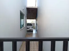 Casa com 3 Quartos à venda, 227m² no Três Barras, Contagem - Foto 22