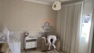 Sobrado com 2 Quartos à venda, 150m² no Vila Olímpia, Campo Limpo Paulista - Foto 18