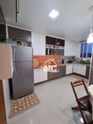 Casa de Condomínio com 3 Quartos à venda, 200m² no Maria Paula, Niterói - Foto 9