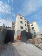 Apartamento com 2 Quartos à venda, 71m² no Residencial Quinta das Videiras, Louveira - Foto 3