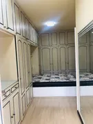 Apartamento com 2 Quartos à venda, 88m² no Freguesia- Jacarepaguá, Rio de Janeiro - Foto 11